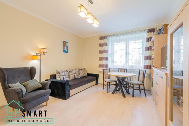 Mieszkanie 2-pokojowe Stalowa Wola, ul. ks. Jerzego Popiełuszki. Zdjęcie 1