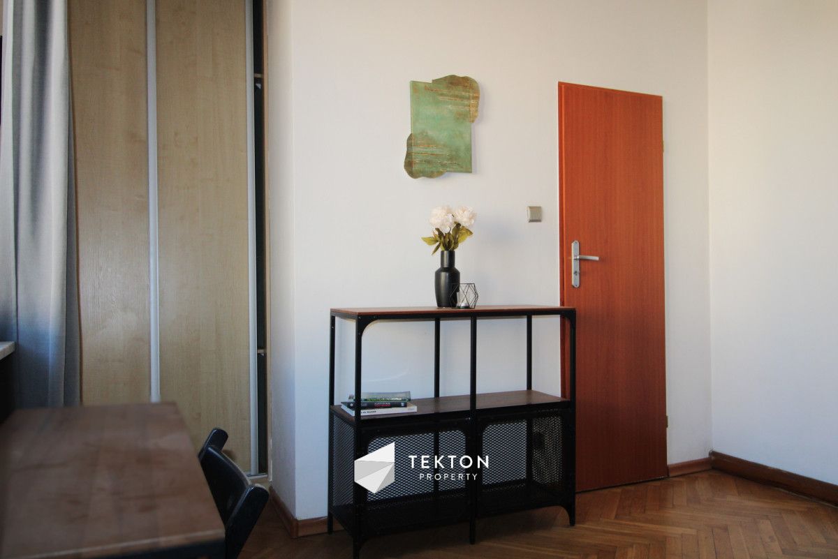 Mieszkanie 2-pokojowe Wrocław, ul. Tęczowa. Zdjęcie 8