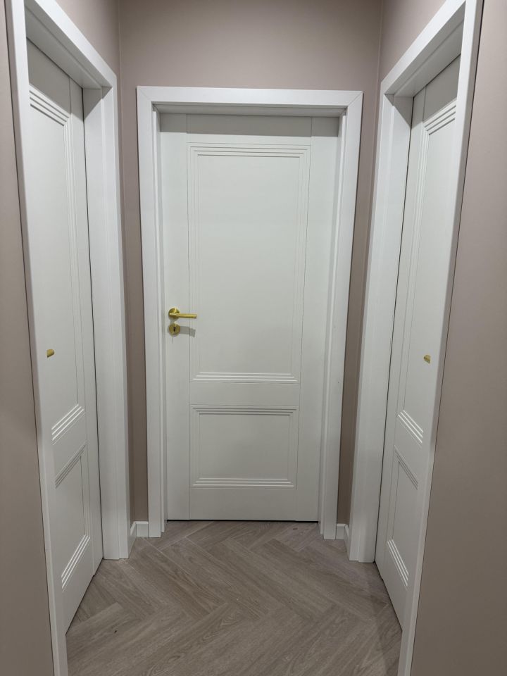 Mieszkanie 2-pokojowe Świętochłowice Centrum, ul. Jana Matejki. Zdjęcie 7