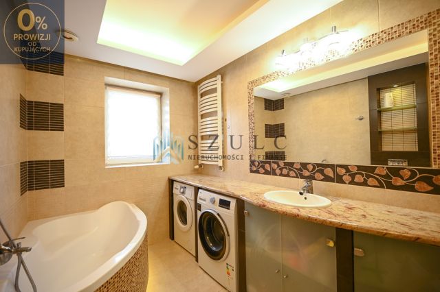 Mieszkanie 3-pokojowe Suwałki, ul. gen. Kazimierza Pułaskiego. Zdjęcie 5