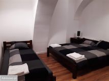 Lokal Bielsko-Biała, ul. Partyzantów. Zdjęcie 3