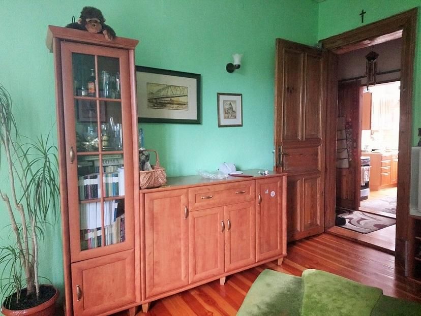 Mieszkanie 2-pokojowe Międzyzdroje, ul. Adama Mickiewicza. Zdjęcie 7