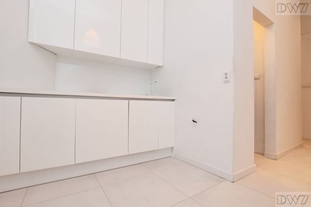 Biuro Kraków Kazimierz, ul. Bożego Ciała. Zdjęcie 48