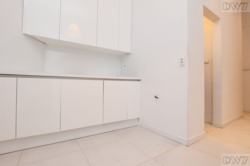 Biuro Kraków Kazimierz, ul. Bożego Ciała. Zdjęcie 48