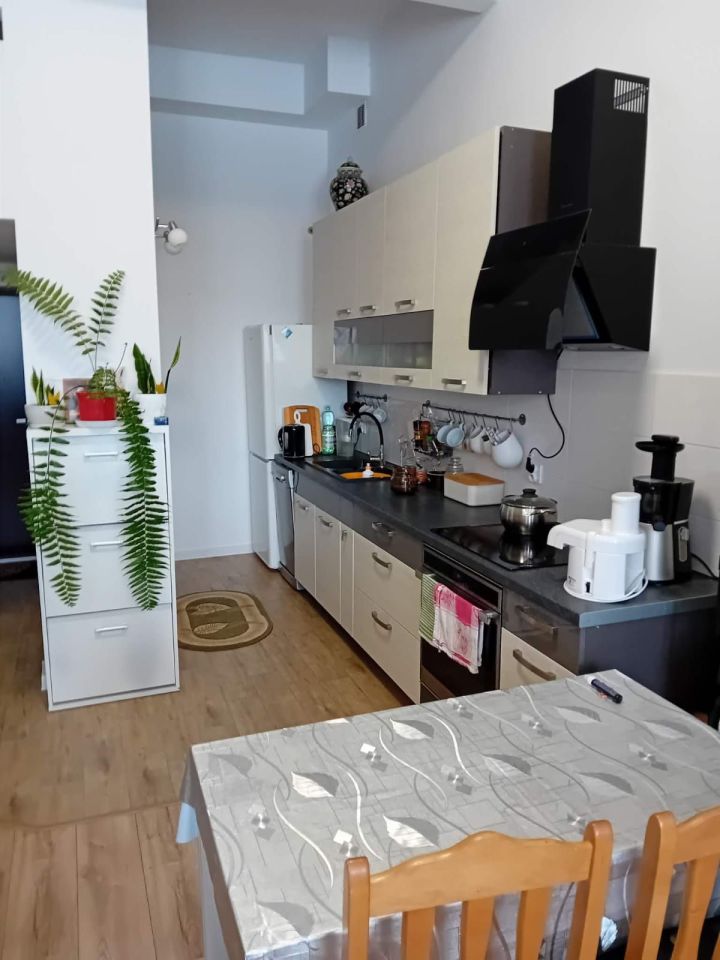 Mieszkanie 1-pokojowe Kętrzyn. Zdjęcie 6