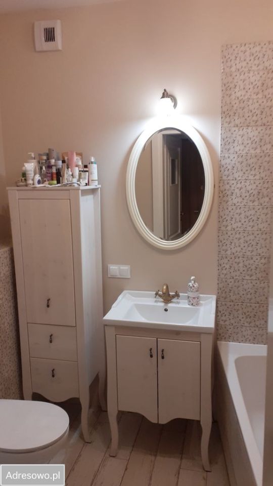 Mieszkanie 2-pokojowe Gdańsk Śródmieście, ul. Wałowa. Zdjęcie 17