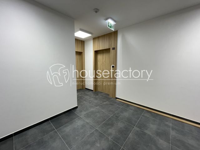 Mieszkanie 1-pokojowe Łódź Śródmieście, ul. Piotrkowska. Zdjęcie 5