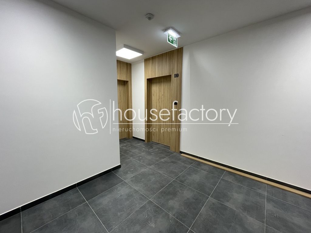 Mieszkanie 1-pokojowe Łódź Śródmieście, ul. Piotrkowska. Zdjęcie 5