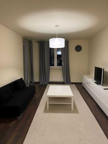 Mieszkanie 2-pokojowe Warszawa Białołęka, ul. Aluzyjna. Zdjęcie 1