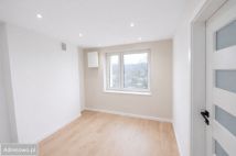 Mieszkanie 2-pokojowe Gliwice Łabędy, ul. Kosmonautów. Zdjęcie 4