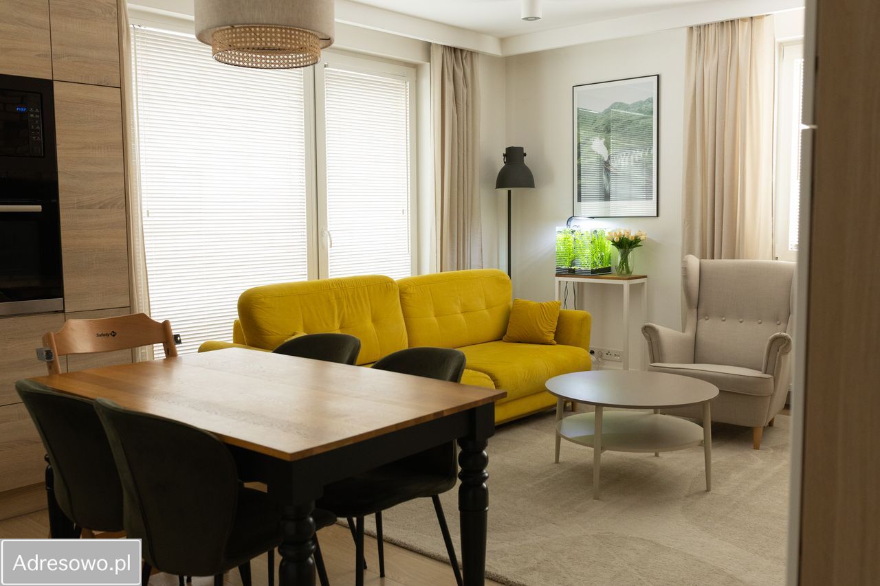 Mieszkanie 3-pokojowe Warszawa Targówek, ul. Pohulanka. Zdjęcie 8