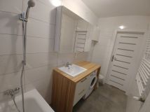 Mieszkanie 1-pokojowe Suwałki, ul. Mikołaja Reja. Zdjęcie 1