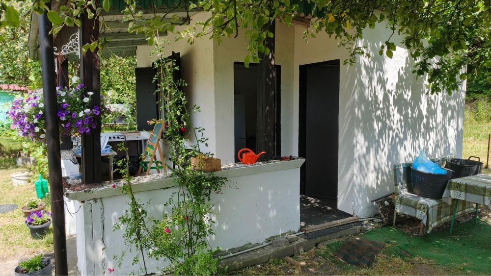 Działka rod Zabrze. Zdjęcie 6