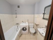 Mieszkanie 1-pokojowe Rydułtowy, ul. Władysława Łokietka. Zdjęcie 4