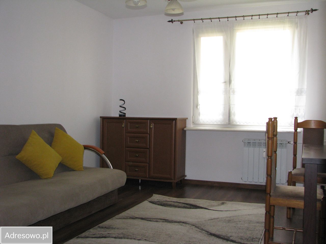 Mieszkanie 3-pokojowe Radom Ustronie, ul. Placowa. Zdjęcie 19