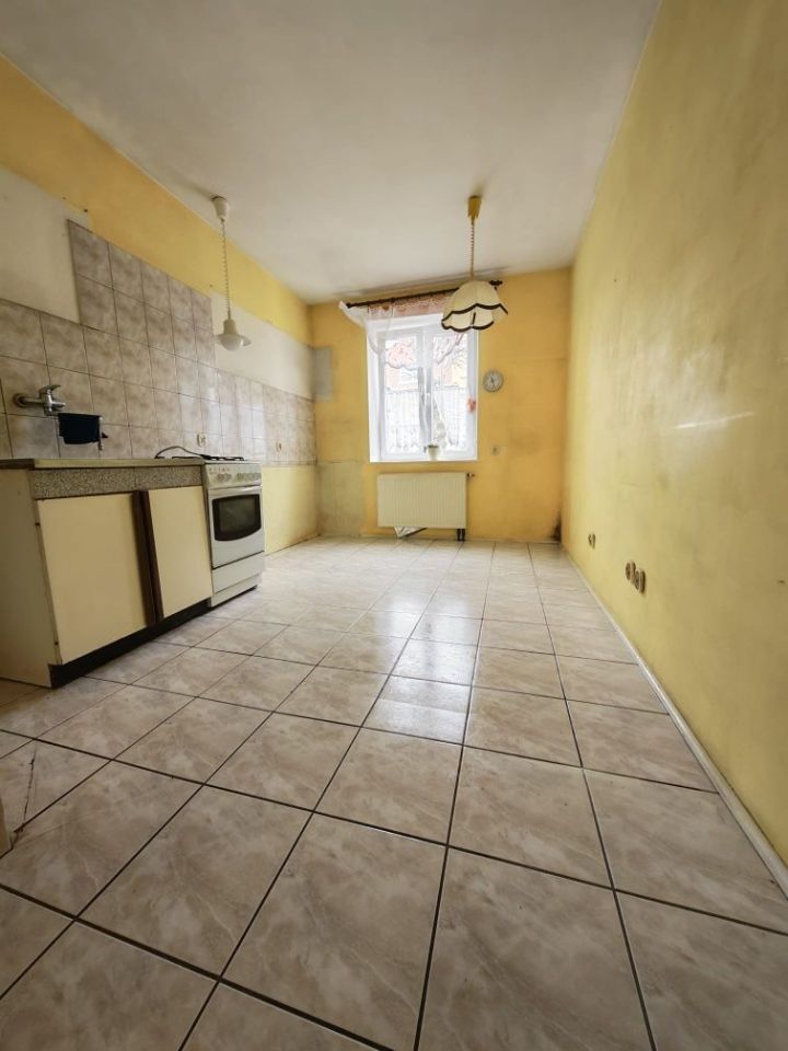 Mieszkanie 3-pokojowe Elbląg, ul. Pionierska. Zdjęcie 2