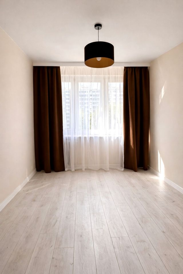 Mieszkanie 3-pokojowe Kielce Sady, ul. Nowowiejska. Zdjęcie 6