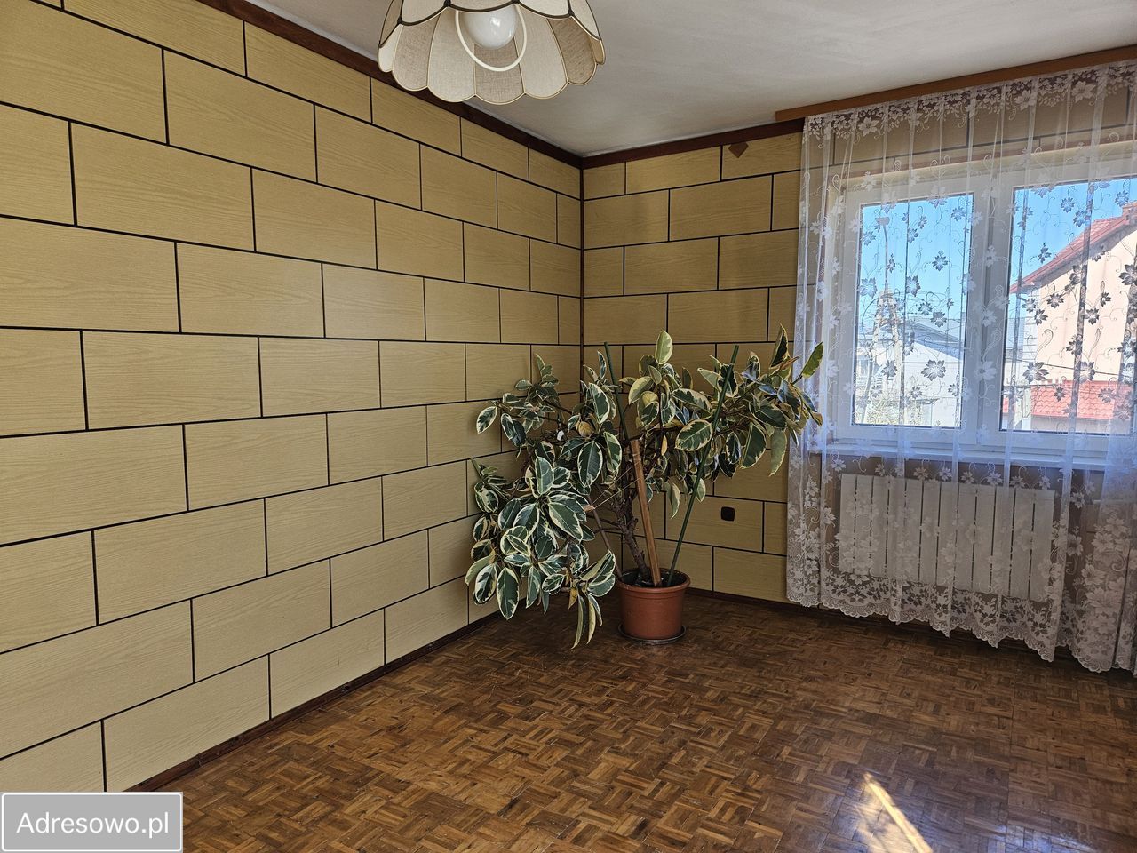 dom wolnostojący, 6 pokoi Łomża, ul. Bawełniana. Zdjęcie 11