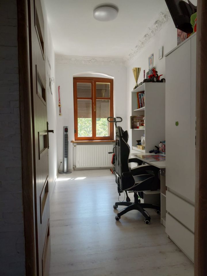 Mieszkanie 3-pokojowe Słubice, al. Niepodległości. Zdjęcie 19