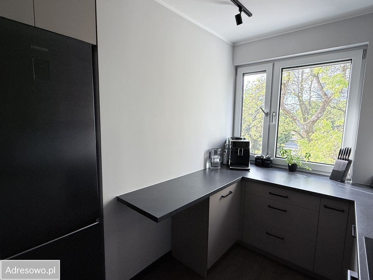 Mieszkanie 4-pokojowe Łódź Radogoszcz, ul. Jesionowa. Zdjęcie 14