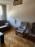 Mieszkanie 3-pokojowe Starachowice Centrum. Zdjęcie 4