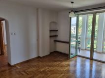 Mieszkanie 2-pokojowe Warszawa Powiśle, ul. Górnośląska. Zdjęcie 2