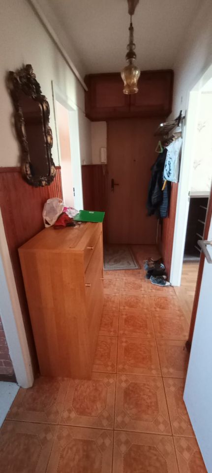 Mieszkanie 2-pokojowe Dęblin, ul. Stanisława Staszica. Zdjęcie 5