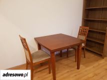 Mieszkanie 1-pokojowe Wrocław Fabryczna, ul. Jerzego Bajana. Zdjęcie 2