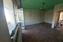 Mieszkanie 3-pokojowe Pawłowice, ul. Krucza. Zdjęcie 2