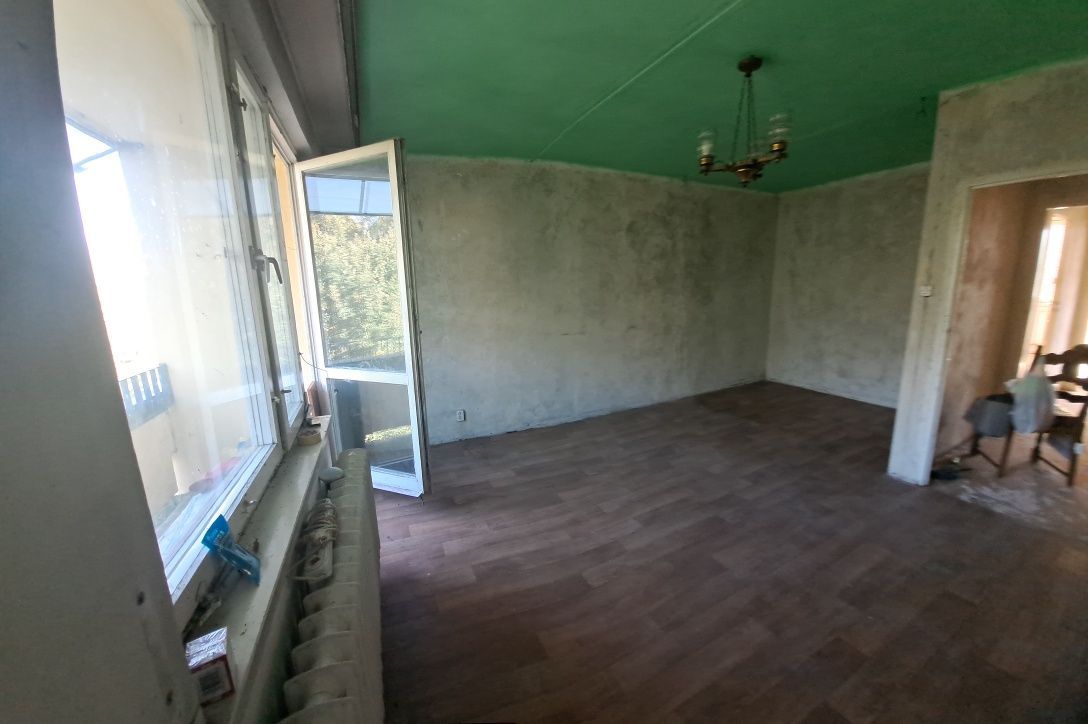 Mieszkanie 3-pokojowe Pawłowice, ul. Krucza. Zdjęcie 3