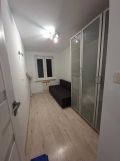 Mieszkanie 3-pokojowe Nowy Dwór Mazowiecki Centrum, ul. Ignacego Paderewskiego. Zdjęcie 3