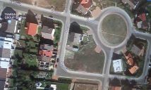 Działka budowlana Konin Chorzeń, ul. Narcyzowa. Zdjęcie 1