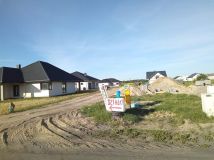 Działka budowlana Jastrzębie. Zdjęcie 3