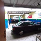 Lokal Sokółka, ul. Elizy Orzeszkowej. Zdjęcie 1