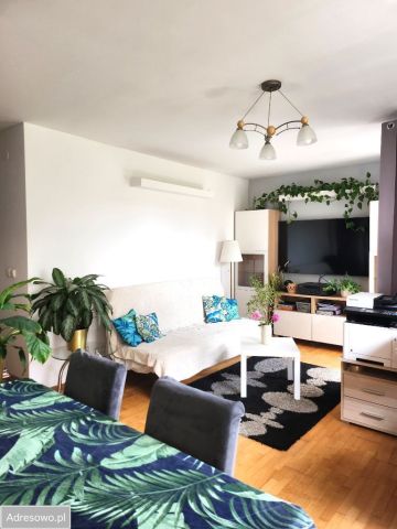 Mieszkanie 3-pokojowe Warszawa Białołęka, ul. Skarbka z Gór. Zdjęcie 1