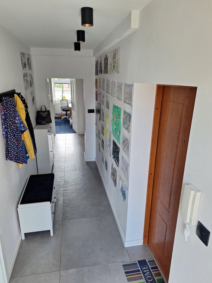 budynek wielorodzinny, 3 pokoje Dzierżoniów, ul. Nowowiejska. Zdjęcie 6