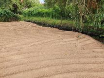 Działka budowlana Barlinek, ul. Ogrodowa. Zdjęcie 3