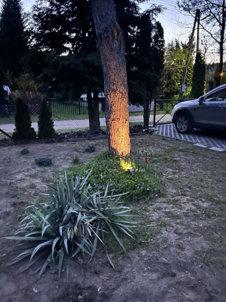 Działka rod Konstantynów Łódzki Żabiczki. Zdjęcie 7