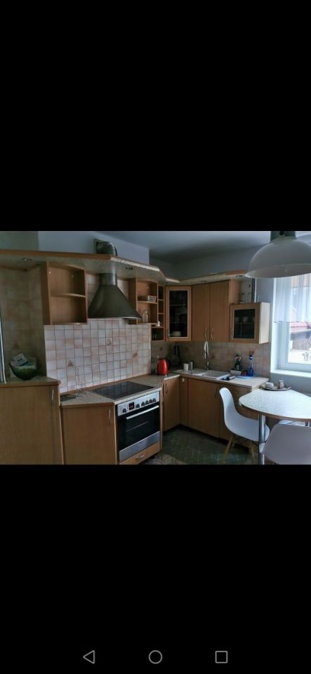 dom wolnostojący Olsztynek. Zdjęcie 8