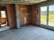 dom wolnostojący, 3 pokoje Kamienna. Zdjęcie 3