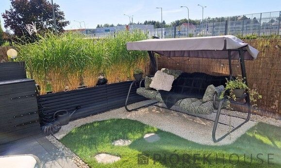 Mieszkanie 3-pokojowe Warszawa Bemowo, ul. Chrzanowska. Zdjęcie 14