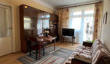 Mieszkanie 2-pokojowe Jędrzejów, ul. Feliksa Przypkowskiego