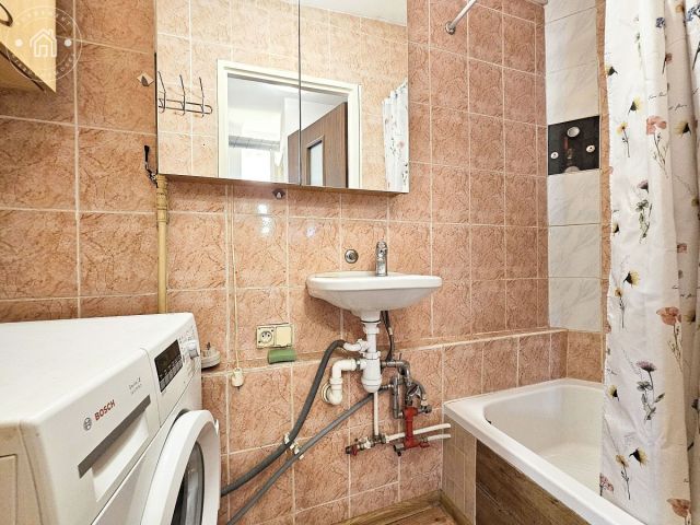 Mieszkanie 1-pokojowe Lublin, ul. Probostwo. Zdjęcie 6