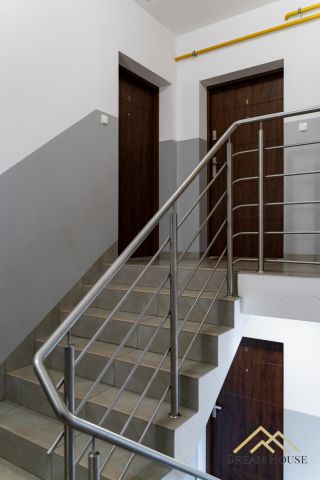 Mieszkanie 2-pokojowe Żukowo, ul. Gdańska. Zdjęcie 12