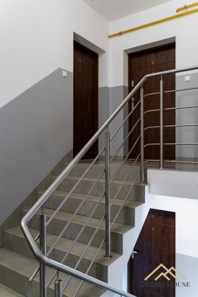 Mieszkanie 2-pokojowe Żukowo, ul. Gdańska. Zdjęcie 12