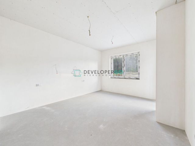 bliźniak, 5 pokoi Wasilków. Zdjęcie 16