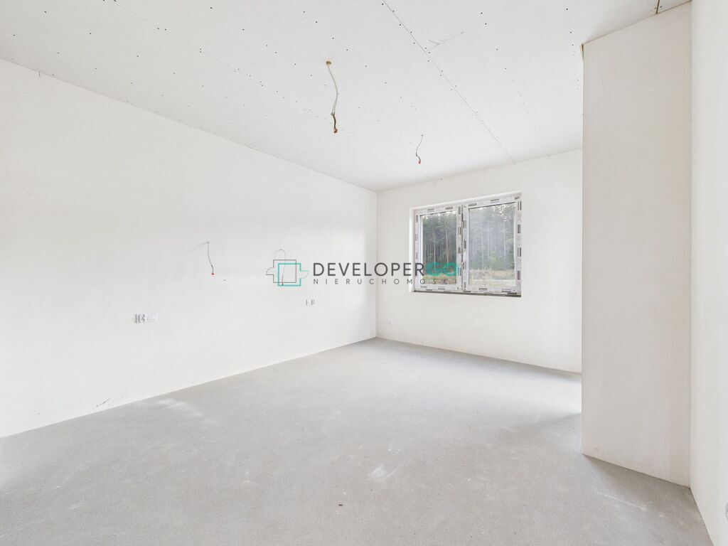 bliźniak, 5 pokoi Wasilków. Zdjęcie 16