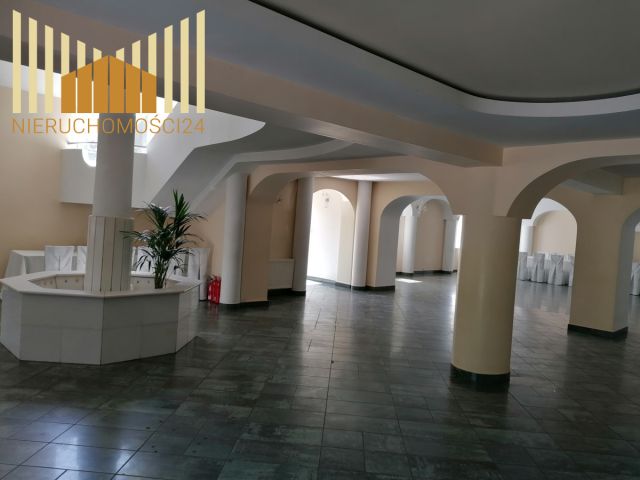 Lokal Serock. Zdjęcie 12