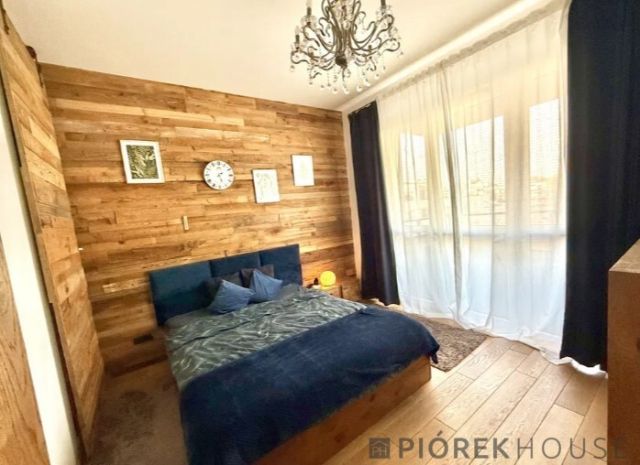 Mieszkanie 3-pokojowe Warszawa Ursynów, ul. Pieskowa Skała. Zdjęcie 6