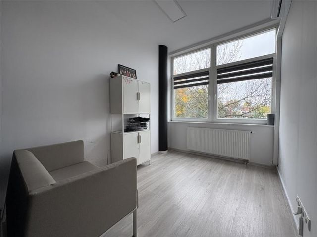 Biuro Wrocław Stare Miasto, ul. Grabiszyńska. Zdjęcie 5